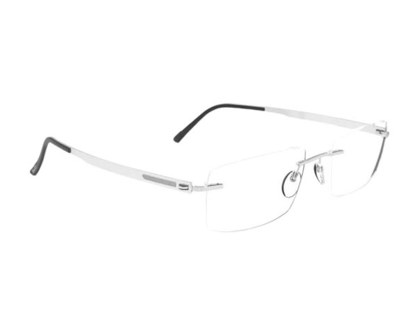  Silhouette Venture 5554 6560 chính hãng GIÁ TỐT LIÊN HỆ 0948.74.5959 (Mrs.Hà) 