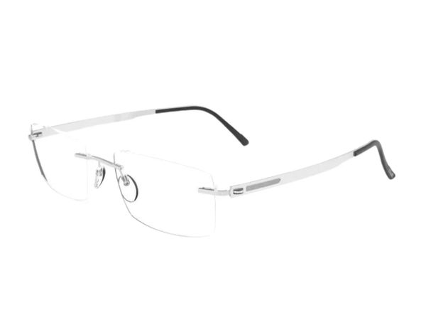  Silhouette Venture 5554 6560 chính hãng GIÁ TỐT LIÊN HỆ 0948.74.5959 (Mrs.Hà) 