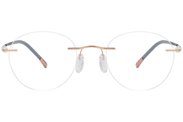  Silhouette Purist 5561 3681 chính hãng GIÁ TỐT LIÊN HỆ 0948.74.5959 (Mrs.Hà) 