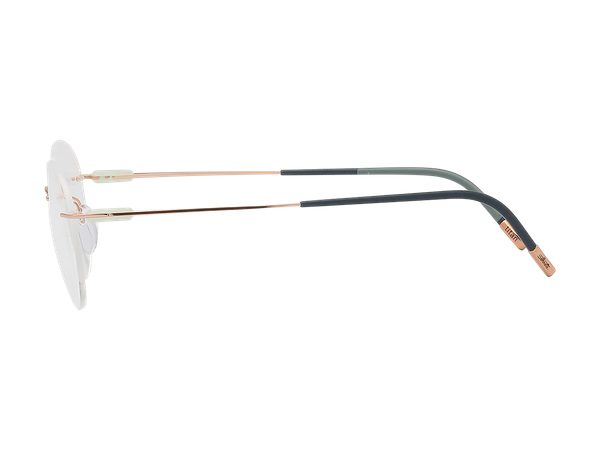  Silhouette Purist 5561 3681 chính hãng GIÁ TỐT LIÊN HỆ 0948.74.5959 (Mrs.Hà) 