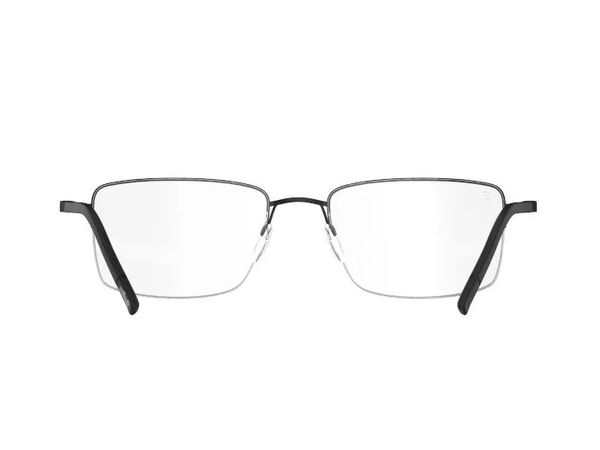  Silhouette Dynamic Dawn 5571 9041, 5571 9040 chính hãng GIÁ TỐT LIÊN HỆ 0948.74.5959 (Mrs.Hà) 