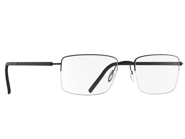  Silhouette Dynamic Dawn 5571 9041, 5571 9040 chính hãng GIÁ TỐT LIÊN HỆ 0948.74.5959 (Mrs.Hà) 