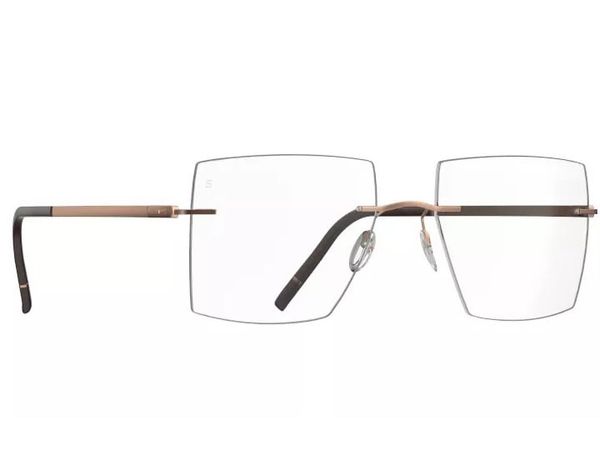  Silhouette The Dawn 5573 3531, 5573 3530 chính hãng GIÁ TỐT LIÊN HỆ 0948.74.5959 (Mrs.Hà) 