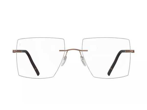  Silhouette The Dawn 5573 3531, 5573 3530 chính hãng GIÁ TỐT LIÊN HỆ 0948.74.5959 (Mrs.Hà) 