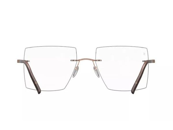  Silhouette The Dawn 5573 3531, 5573 3530 chính hãng GIÁ TỐT LIÊN HỆ 0948.74.5959 (Mrs.Hà) 