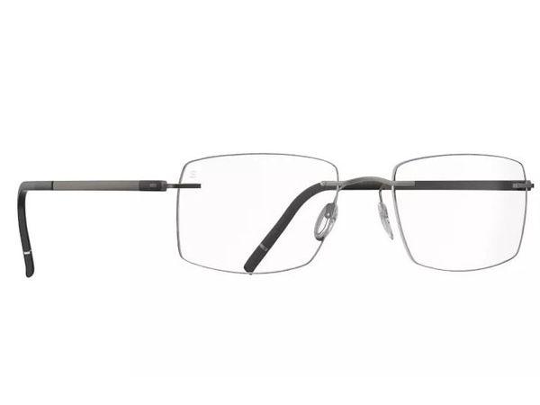  Silhouette The Dawn 5573 6561, 5573 6560 chính hãng GIÁ TỐT LIÊN HỆ 0948.74.5959 (Mrs.Hà) 