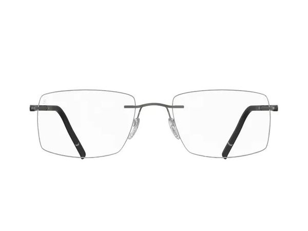  Silhouette The Dawn 5573 6561, 5573 6560 chính hãng GIÁ TỐT LIÊN HỆ 0948.74.5959 (Mrs.Hà) 