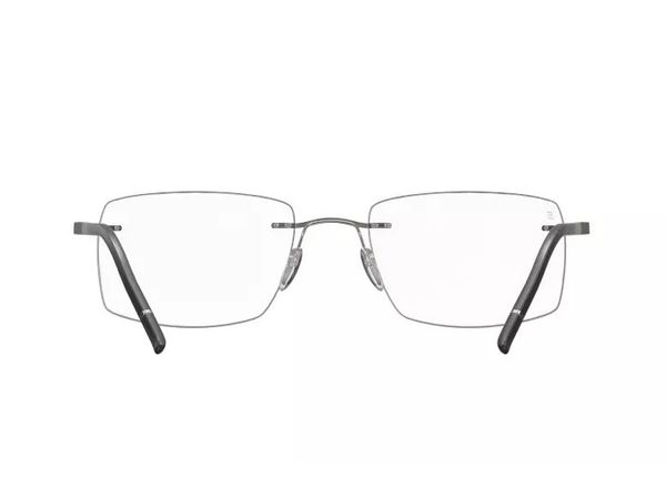  Silhouette The Dawn 5573 6561, 5573 6560 chính hãng GIÁ TỐT LIÊN HỆ 0948.74.5959 (Mrs.Hà) 