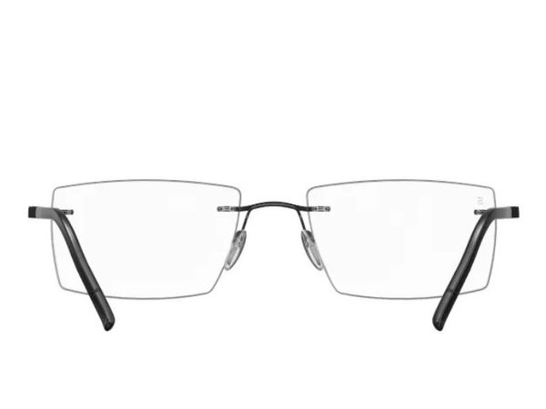  Silhouette The Dawn 5573 9041, 5573 9040 chính hãng GIÁ TỐT LIÊN HỆ 0948.74.5959 (Mrs.Hà) 