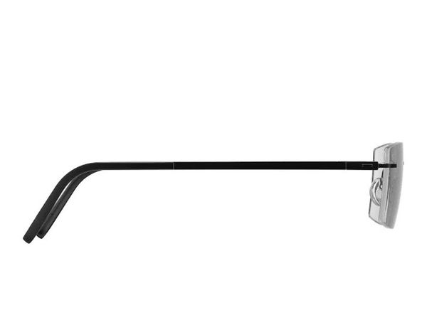  Silhouette The Dawn 5573 9041, 5573 9040 chính hãng GIÁ TỐT LIÊN HỆ 0948.74.5959 (Mrs.Hà) 