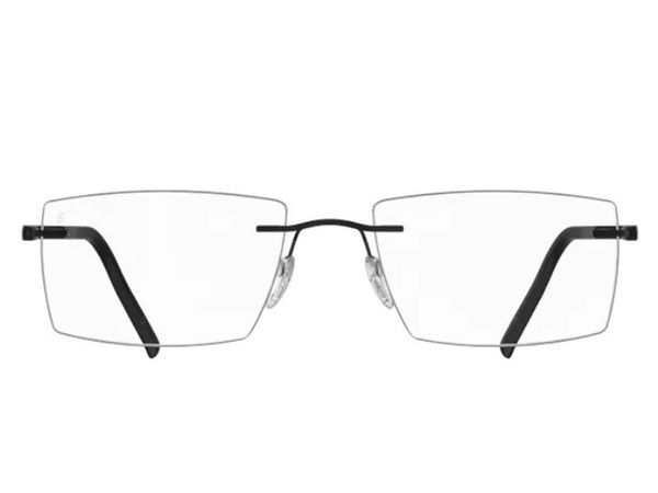  Silhouette The Dawn 5573 9041, 5573 9040 chính hãng GIÁ TỐT LIÊN HỆ 0948.74.5959 (Mrs.Hà) 