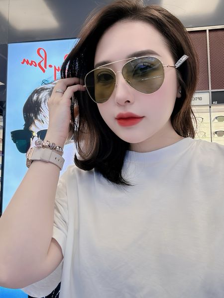  Kính Mát Ray-Ban RBR0101S 00182 chính hãng GIÁ TỐT LIÊN HỆ 0948.74.5959 (Mrs.Hà) | RBR0101S 001/82 