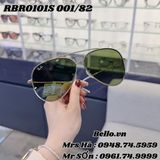  Kính Mát Ray-Ban RBR0101S 00182 chính hãng GIÁ TỐT LIÊN HỆ 0948.74.5959 (Mrs.Hà) | RBR0101S 001/82 