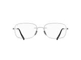  Silhouette The Refined 5593 7001 chính hãng GIÁ TỐT LIÊN HỆ 0948.74.5959 (Mrs.Hà) 
