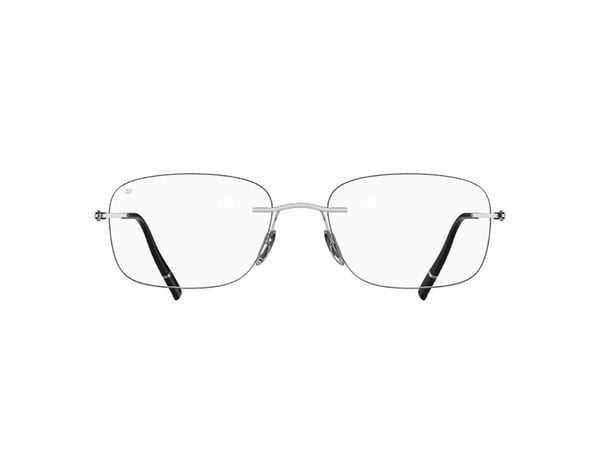  Silhouette The Refined 5593 7001 chính hãng GIÁ TỐT LIÊN HỆ 0948.74.5959 (Mrs.Hà) 
