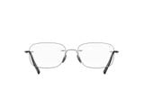  Silhouette The Refined 5593 7001 chính hãng GIÁ TỐT LIÊN HỆ 0948.74.5959 (Mrs.Hà) 