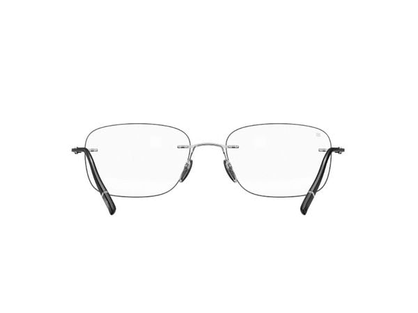  Silhouette The Refined 5593 7001 chính hãng GIÁ TỐT LIÊN HỆ 0948.74.5959 (Mrs.Hà) 