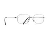  Silhouette The Refined 5593 7001 chính hãng GIÁ TỐT LIÊN HỆ 0948.74.5959 (Mrs.Hà) 