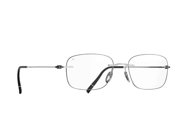  Silhouette The Refined 5593 7001 chính hãng GIÁ TỐT LIÊN HỆ 0948.74.5959 (Mrs.Hà) 