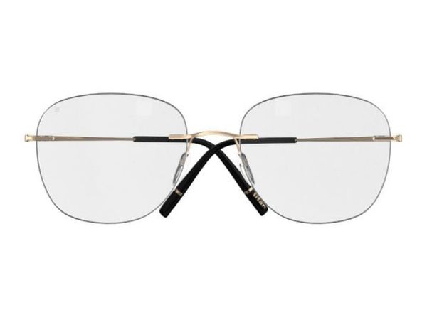  Silhouette Titan Minimal Art 5599 7530, 5599 7531 chính hãng GIÁ TỐT LIÊN HỆ 0948.74.5959 (Mrs.Hà) 