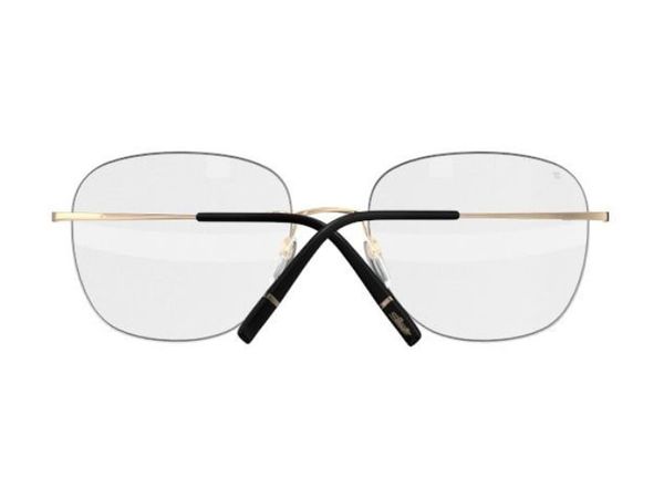  Silhouette Titan Minimal Art 5599 7530, 5599 7531 chính hãng GIÁ TỐT LIÊN HỆ 0948.74.5959 (Mrs.Hà) 