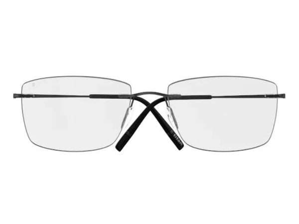  Silhouette Titan Minimal Art 5599 9040, 5599 9041 chính hãng GIÁ TỐT LIÊN HỆ 0948.74.5959 (Mrs.Hà) 