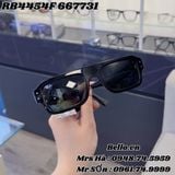  Kính Mát Ray-Ban RB4454F 667731 chính hãng GIÁ TỐT LIÊN HỆ 0948.74.5959 (Mrs.Hà) | RB4454F 6677/31 