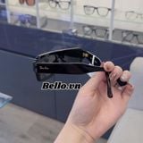  Kính Mát Ray-Ban RB4454F 667731 chính hãng GIÁ TỐT LIÊN HỆ 0948.74.5959 (Mrs.Hà) | RB4454F 6677/31 