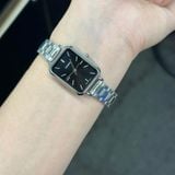  Casio LTP-V009D-1E - Uy tín từ 2009, Tem vàng chống giả, Bảo hành 1 năm, Pin miễn phí trọn đời 