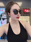  Kính Mát Ray-Ban RB4451 630631 chính hãng GIÁ TỐT LIÊN HỆ 0948.74.5959 (Mrs.Hà) | RB4451 6306/31 