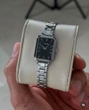  Casio LTP-V009D-1E - Uy tín từ 2009, Tem vàng chống giả, Bảo hành 1 năm, Pin miễn phí trọn đời 