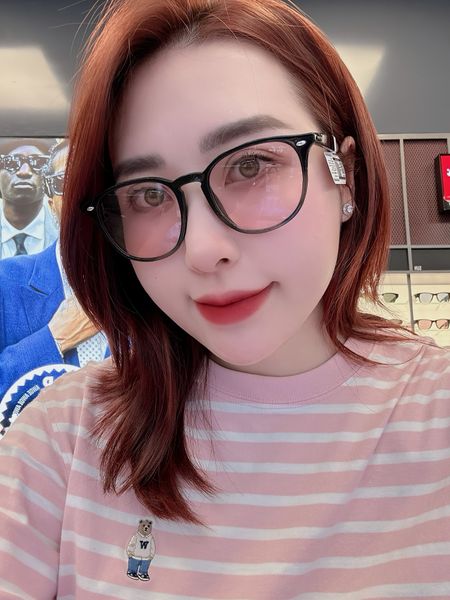  Kính Mát Ray-Ban RB4259F 6015 chính hãng GIÁ TỐT LIÊN HỆ 0948.74.5959 (Mrs.Hà) | RB4259F 601/5 