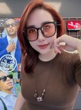  Kính Mát Ray-Ban RB4401D 60174 chính hãng GIÁ TỐT LIÊN HỆ 0948.74.5959 (Mrs.Hà) | RB4401D 601/74 