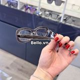  Gọng Kính Ray-ban RX2221VF 8457 chính hãng GIÁ TỐT LIÊN HỆ 0948.74.5959 (Mrs.Hà) 