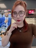  Gọng Kính Ray-ban RX4451V 5687 chính hãng GIÁ TỐT LIÊN HỆ 0948.74.5959 (Mrs.Hà) 