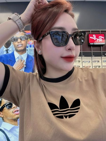  Kính Mát Ray-ban RB4439D 90187 chính hãng GIÁ TỐT LIÊN HỆ 0948.74.5959 (Mrs.Hà) | RB4439D 901/87 