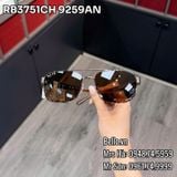  Kính Mát Ray-ban RB3751CH 9259AN chính hãng GIÁ TỐT LIÊN HỆ 0948.74.5959 (Mrs.Hà) | RB3751CH 9259/AN 