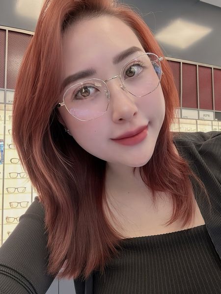  Gọng Kính Ray-ban RX8777D 1251 chính hãng GIÁ TỐT LIÊN HỆ 0948.74.5959 (Mrs.Hà) 