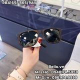  Kính Mát Ray-Ban RB4165F 8659A chính hãng GIÁ TỐT LIÊN HỆ 0948.74.5959 (Mrs.Hà) | RB4165F 865/9A 