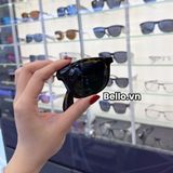  Kính Mát Ray-Ban RB4105 71031 chính hãng GIÁ TỐT LIÊN HỆ 0948.74.5959 (Mrs.Hà) | RB4105 710/31 