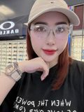  Gọng Kính Oakley OX8176 817611 chính hãng GIÁ TỐT LIÊN HỆ 0948.74.5959 (Mrs.Hà) 