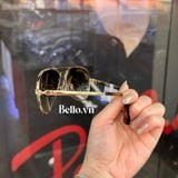  Kính Mát Ray-ban RB3925 00151 chính hãng GIÁ TỐT LIÊN HỆ 0948.74.5959 (Mrs.Hà) | RB3925 001/51 