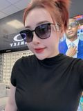  Kính Mát Oakley OO9480 948001 chính hãng GIÁ TỐT LIÊN HỆ 0948.74.5959 (Mrs.Hà) 