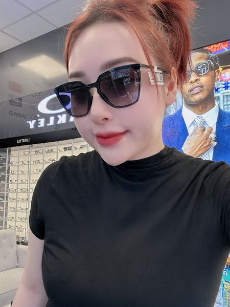  Kính Mát Oakley OO9480 948001 chính hãng GIÁ TỐT LIÊN HỆ 0948.74.5959 (Mrs.Hà) 