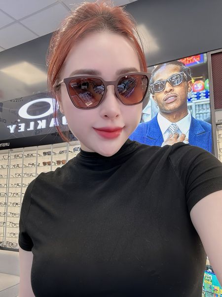  Kính Mát Oakley OO9480 948002 chính hãng GIÁ TỐT LIÊN HỆ 0948.74.5959 (Mrs.Hà) 