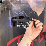  Kính Mát Ray-ban RB4264 601S80 chính hãng GIÁ TỐT LIÊN HỆ 0948.74.5959 (Mrs.Hà) | RB4264 601S/80 