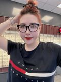  Gọng Kính Burberry BE2375F 3001 chính hãng GIÁ TỐT LIÊN HỆ 0948.74.5959 (Mrs.Hà) 
