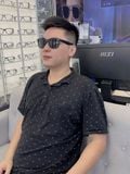  Kính Mát Ray-Ban RB2140F 901S chính hãng GIÁ TỐT LIÊN HỆ 0948.74.5959 (Mrs.Hà) 