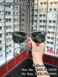  Kính Mát Ray-ban RB8395M F054/71 chính hãng GIÁ TỐT LIÊN HỆ 0948.74.5959 (Mrs.Hà) | RB8395M F05471 