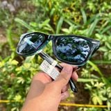 Kính Mát Ray-ban RB2140F 1446R5 chính hãng GIÁ TỐT LIÊN HỆ 0948.74.5959 (Mrs.Hà) | RB2140F 1446/R5 